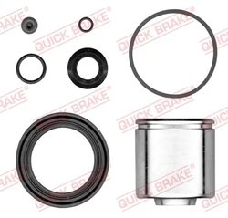 Set reparatie etrier QUICK BRAKE 114-5336