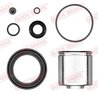 SET REPARATIE ETRIER QUICK BRAKE 114-5336 - Compatibil cu IVECO
