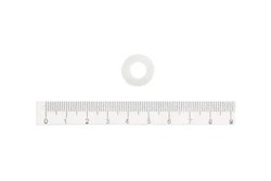 Garnitura, suruburi capac supape ENGITECH ENT010371