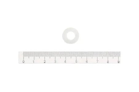 Garnitura, suruburi capac supape ENGITECH ENT010371