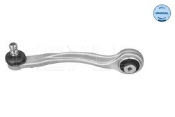 BRAT SUSPENSIE MEYLE 116 050 0259 - Compatibil cu AUDI, PORSCHE, VW