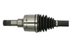 PLANETARA PASCAL G2F060PC - Compatibil cu FIAT, SUZUKI