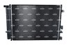 Radiator climatizare NRF 350605