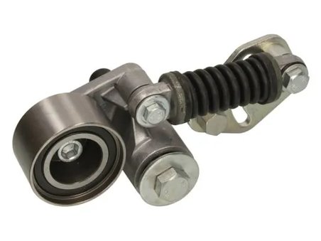 Intinzator curea distributie BTA B05-01-029