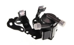 Pompa de apa suplimentare Maxgear 47-0340
