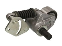 Intinzator curea distributie BTA B05-01-029