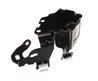 POMPA DE APA SUPLIMENTARE MAXGEAR 47-0340 - Compatibil cu CITROEN, DS, OPEL, PEUGEOT, VAUXHALL