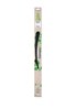 LAMELA STERGATOR VALEO 583991 - Compatibil cu AUDI, CITROEN, FORD, JAGUAR, MAN, MERCEDES-BENZ, OPEL, PEUGEOT, RENAULT, SEAT, SKO