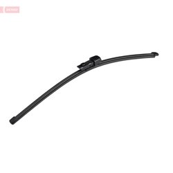 Lamela stergator Denso DF-322