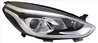 FAR TYC 20-17852-06-2 - Compatibil cu FORD