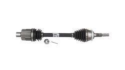 Planetara SKF VKJC 1407