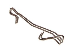 Set accesorii placute frana Maxgear 27-1488