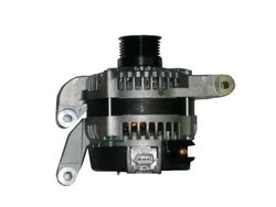 ALTERNATOR STARDAX STX100552R - Compatibil cu FORD, VOLVO