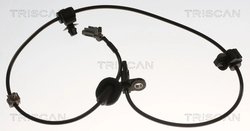 SENZOR ABS TRISCAN 8180 68108 - Compatibil cu SUBARU