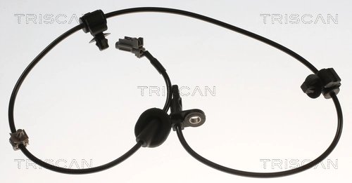 Senzor ABS Triscan 8180 68108