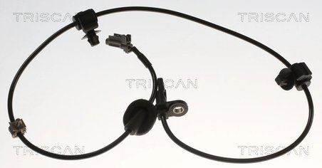 Senzor ABS Triscan 8180 68108
