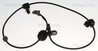 Senzor ABS Triscan 8180 68108