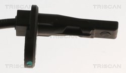 Senzor ABS Triscan 8180 68108