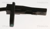 Senzor ABS Triscan 8180 68108