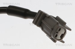 Senzor ABS Triscan 8180 68108
