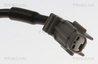 Senzor ABS Triscan 8180 68108
