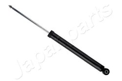 AMORTIZOR JAPANPARTS MM-33113 - Compatibil cu MAZDA