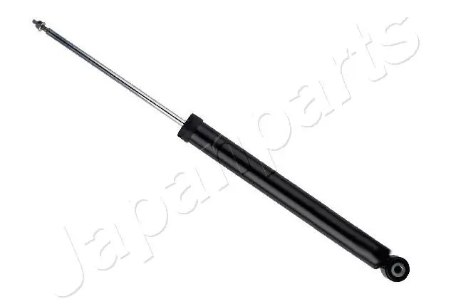AMORTIZOR JAPANPARTS MM-33113 - Compatibil cu MAZDA