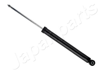 AMORTIZOR JAPANPARTS MM-33113 - Compatibil cu MAZDA