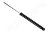 AMORTIZOR JAPANPARTS MM-33113 - Compatibil cu MAZDA