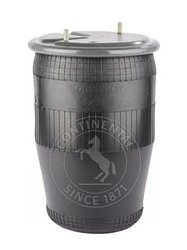 Burduf suspensie pneumatica Contitech AIR Spring 6641 N P01