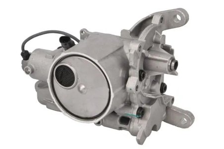 POMPA ULEI ENGITECH ENT069219 - Compatibil cu CITROEN, DS, MINI, OPEL, PEUGEOT