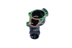Flansa lichid racire NRF 775096