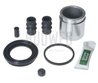 SET REPARATIE ETRIER BUDWEG CALIPER 2090238 - Compatibil cu NISSAN