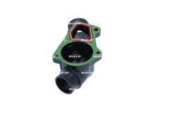 FLANSA LICHID RACIRE NRF 775096 - Compatibil cu BMW