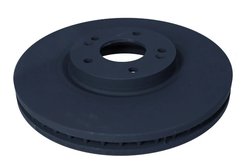 DISC FRANA QUARO QD1494HC - Compatibil cu HYUNDAI