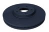 Disc frana QUARO QD1494HC