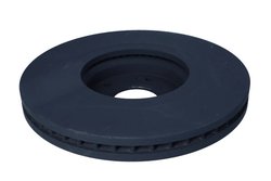 Disc frana QUARO QD1494HC