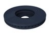Disc frana QUARO QD1494HC