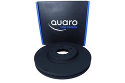 Disc frana QUARO QD1494HC