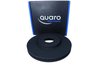 Disc frana QUARO QD1494HC
