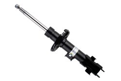 AMORTIZOR BILSTEIN 22-343512 - Compatibil cu HYUNDAI