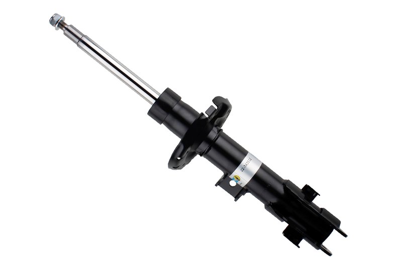Amortizor Bilstein 22-343512