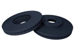 Disc frana QUARO QD1494HC