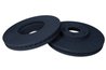 Disc frana QUARO QD1494HC