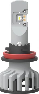 BEC, PROIECTOR CEATA PHILIPS 11366U51X2 - Piesa auto compatibila cu mai multe marci