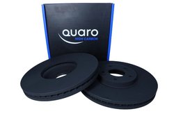 Disc frana QUARO QD1494HC