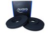 Disc frana QUARO QD1494HC