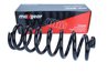 Arc suspensie Maxgear 60-1020