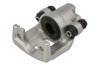 ETRIER FRANA ABE CZH1934 - Compatibil cu JEEP