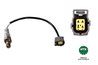 Sonda lambda NTK 93064
